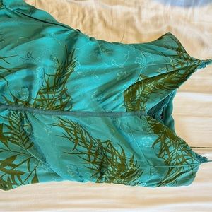 Nicole Miller Collection Dress